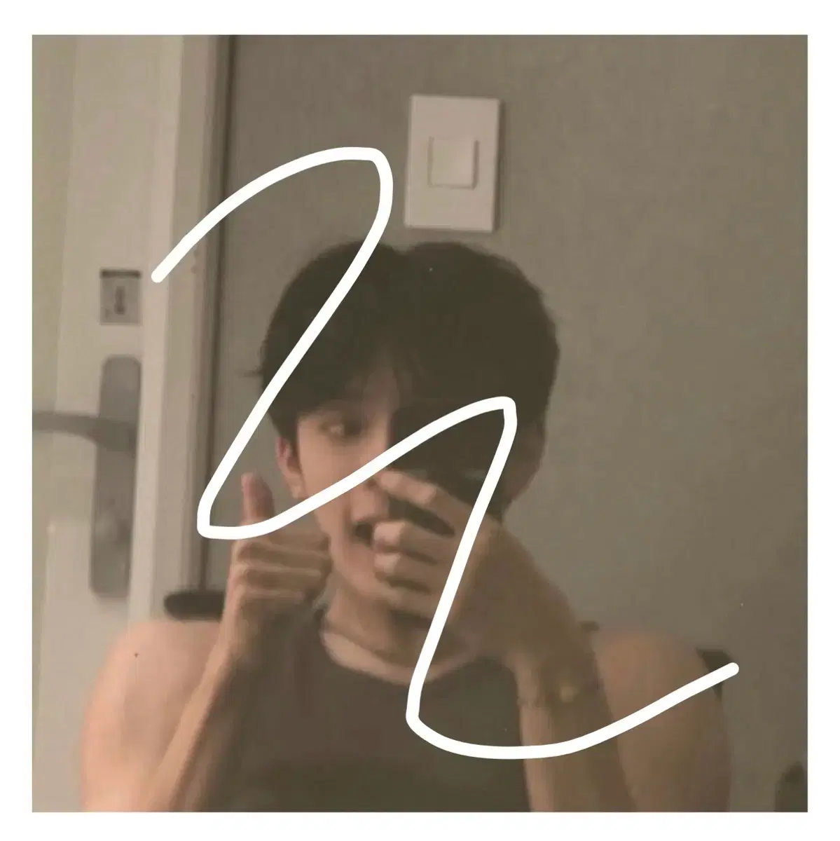 thumbnail-7